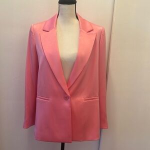 Alice & Olivia Blazer